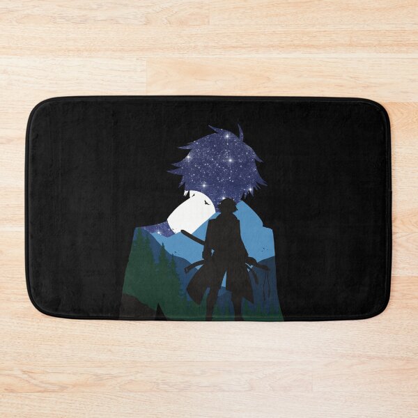 Item preview, Rean Schwarzer Silhouette Art designed and sold by Artsilhouette.