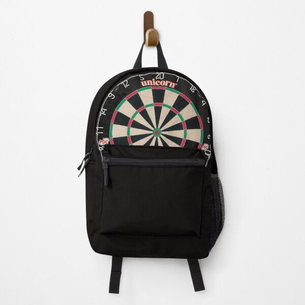 Item preview, Unicorn Eclipse Pro2 dartboard designed and sold by MarcoSc11.