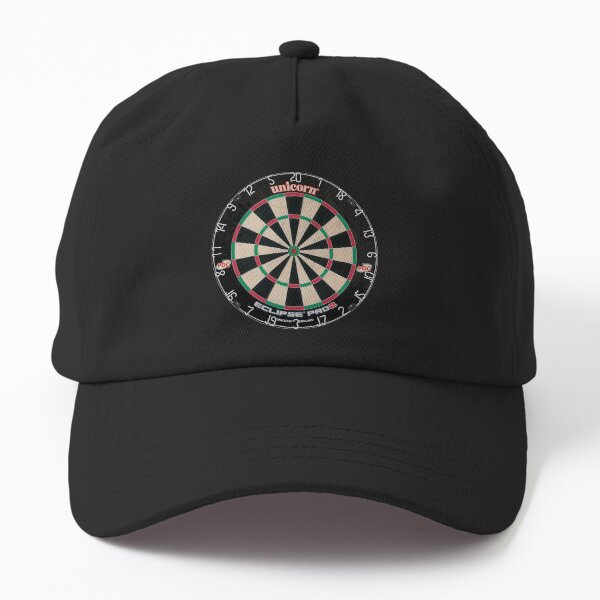 Item preview, Unicorn Eclipse Pro2 dartboard designed and sold by MarcoSc11.