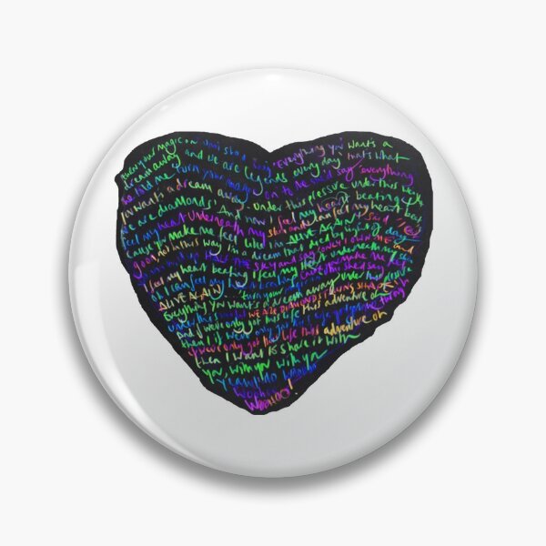 Item preview, diamonds  heart designed and sold by Exoticd3sign.