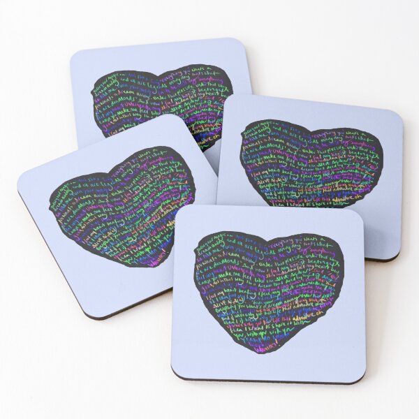 Item preview, diamonds  heart designed and sold by Exoticd3sign.