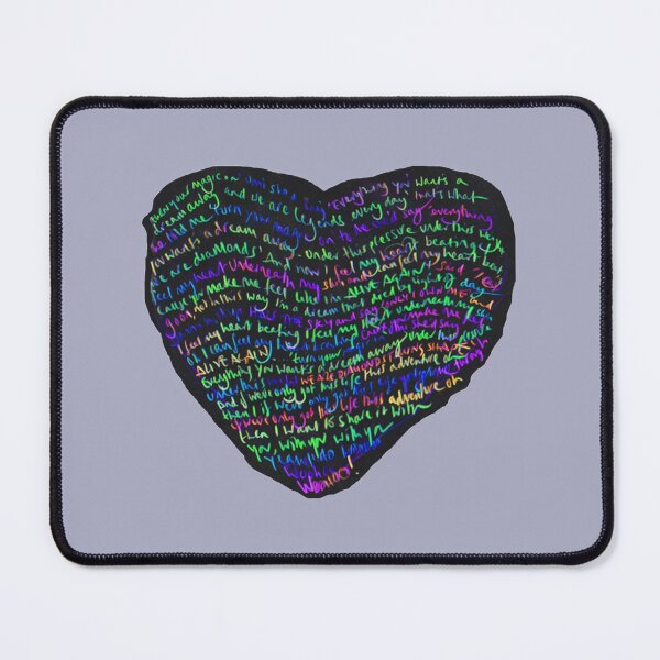 Item preview, diamonds heart designed and sold by Exoticd3sign.