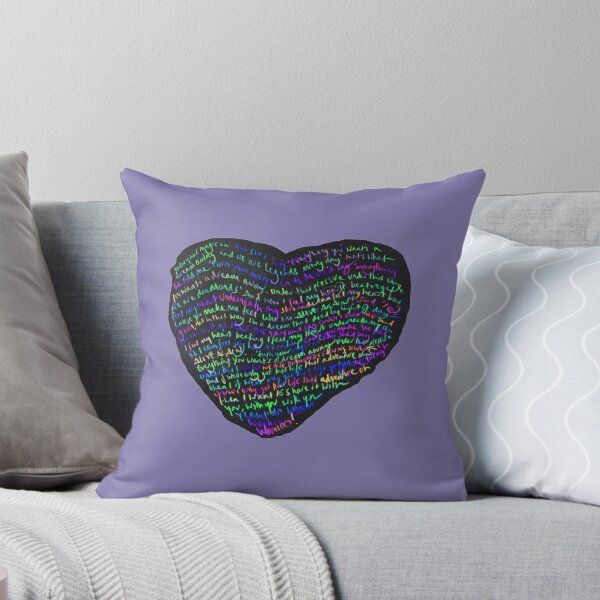 Item preview, diamonds  heart designed and sold by Exoticd3sign.