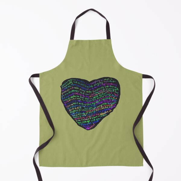 Item preview, diamonds heart designed and sold by Exoticd3sign.