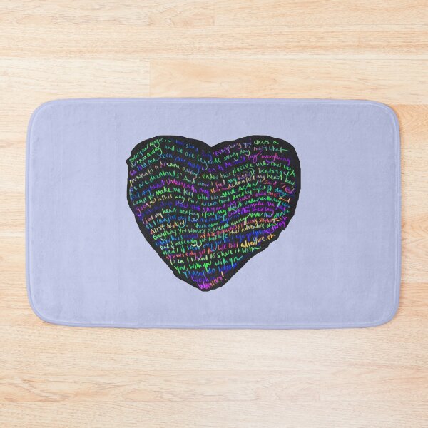 Item preview, diamonds  heart designed and sold by Exoticd3sign.