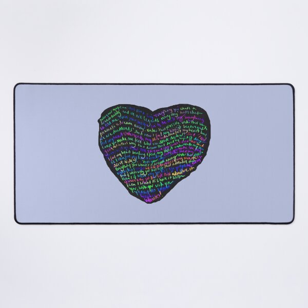 Item preview, diamonds heart designed and sold by Exoticd3sign.