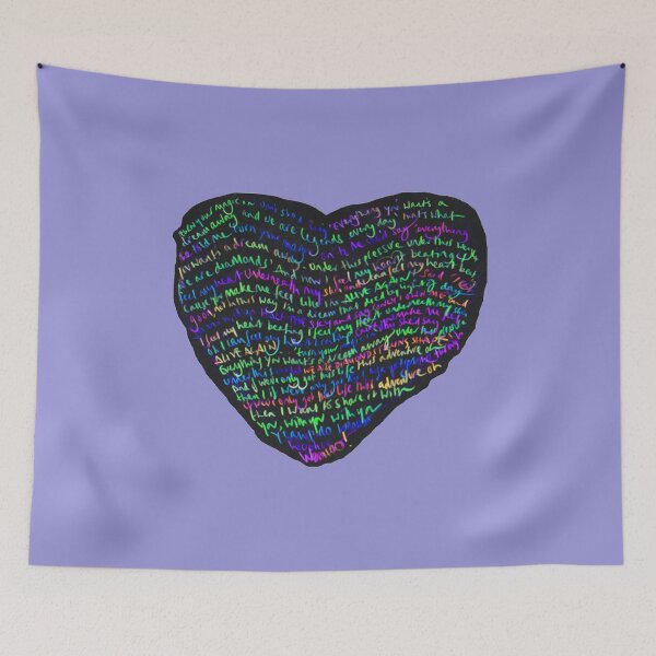 Item preview, diamonds  heart designed and sold by Exoticd3sign.