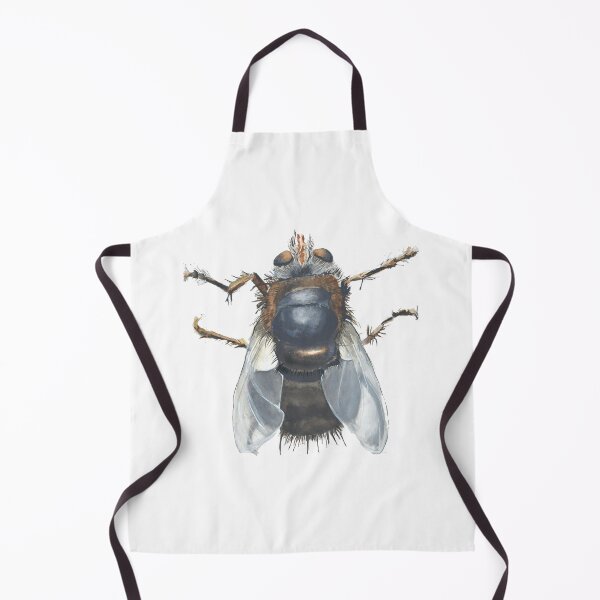 Item preview, Bumble Bee designed and sold by Mark Regan.