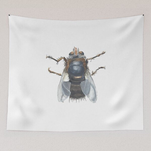 Item preview, Bumble Bee designed and sold by Mark  Regan.
