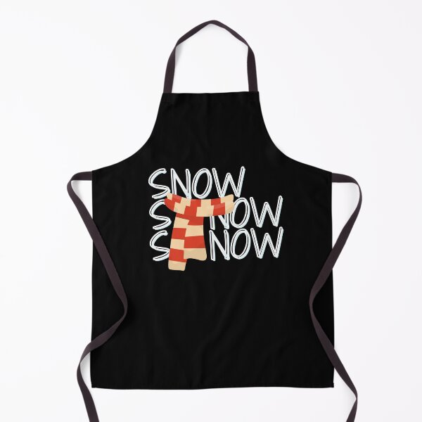Item preview, SNOW designed and sold by Dublia.