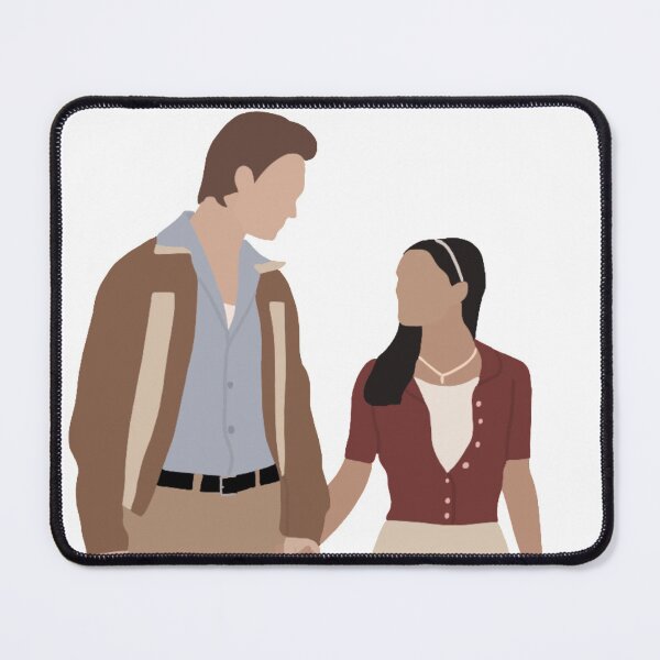 Item preview, Tony and maria designed and sold by Fifi263.