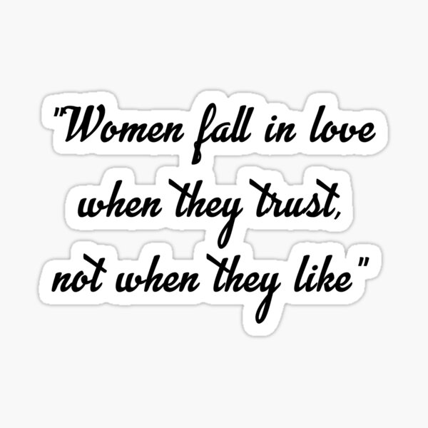 Item preview, Love Quotes Art Design designed and sold by Premium-Cart.