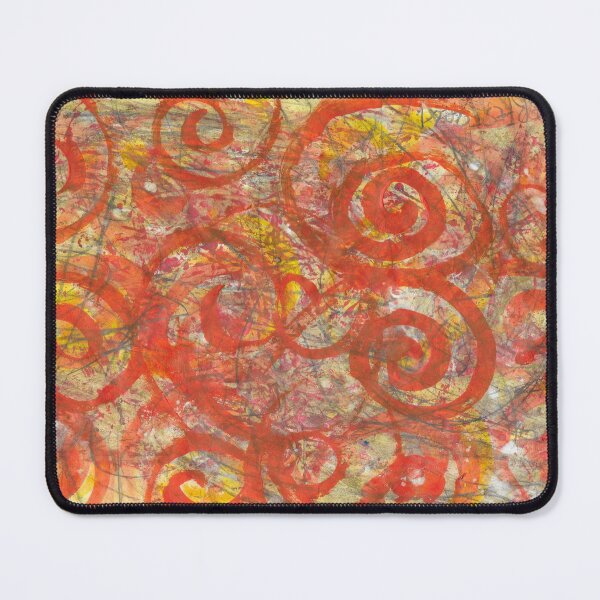 Item preview, Texture - 317 designed and sold by walterfest.