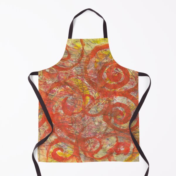 Item preview, Texture - 317 designed and sold by walterfest.