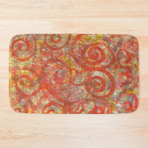Item preview, Texture - 317 designed and sold by walterfest.