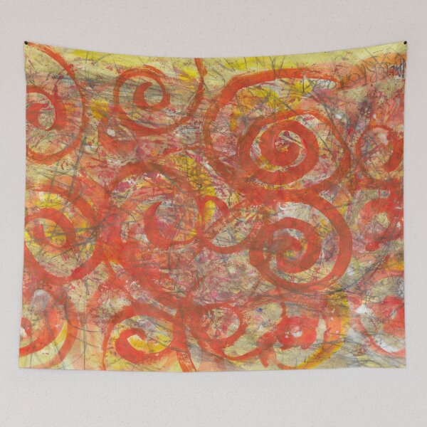 Item preview, Texture - 317 designed and sold by walterfest.