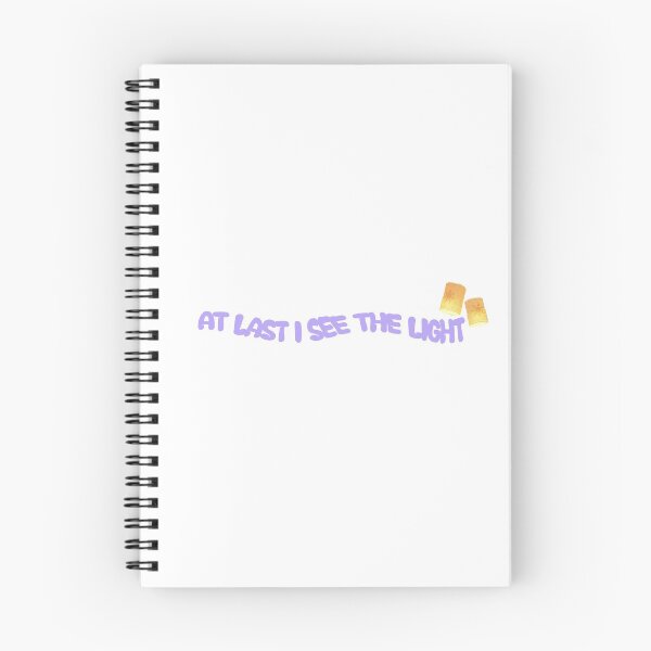 Item preview, Tangled quote designed and sold by designedbysym.