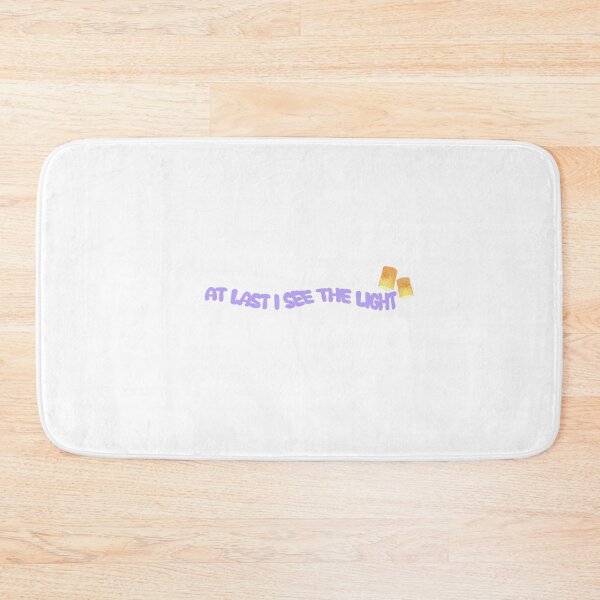 Item preview, Tangled quote designed and sold by designedbysym.