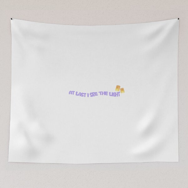 Item preview, Tangled quote designed and sold by designedbysym.