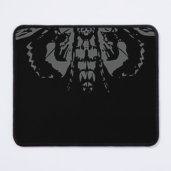 Item preview, Life Is Strange Ma Caulfield Butterfly Moth Classic  designed and sold by fancygybens.