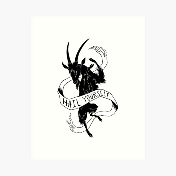 Mad Rabbit Forever Brighter Blog | Tattoo Aftercare Tips – Tagged 