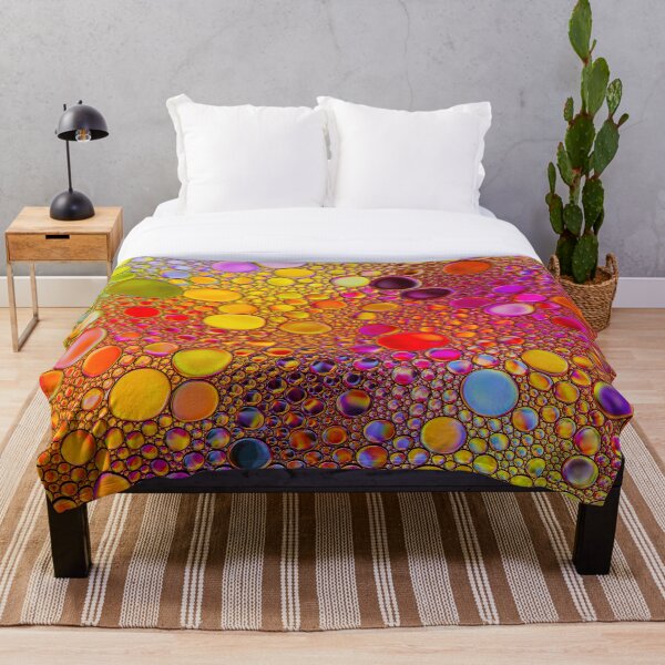Item preview, Patrón de colores designed and sold by helloshirt.