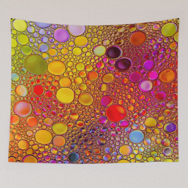 Tapestry