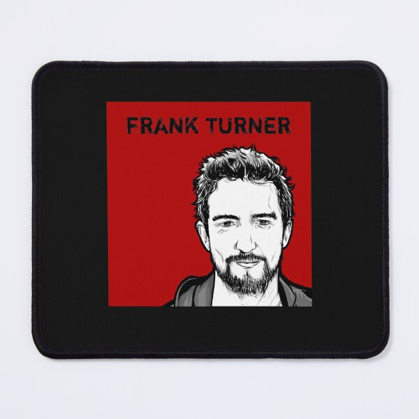 Item preview, frank bread turner   designed and sold by InfernaRegalia.