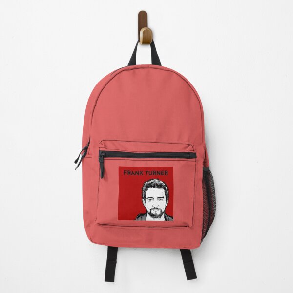 Item preview, frank bread turner   designed and sold by InfernaRegalia.