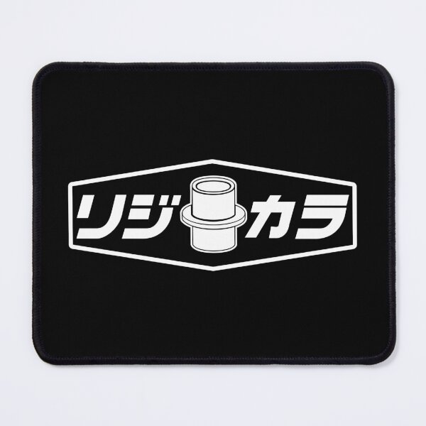 Item preview, JDM POLY BUSHES designed and sold by JDMShop.