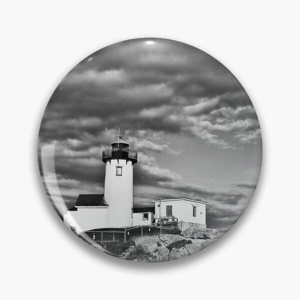 Item preview, Eastern Point in Gloucester, MA designed and sold by Ruth Curtis.