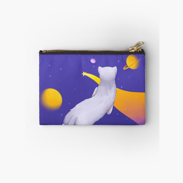 Item preview, Space ferret designed and sold by Fallen-Raven.