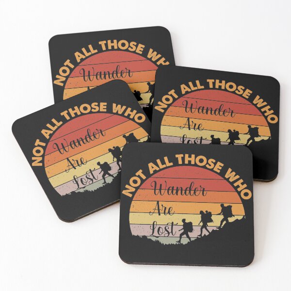 Item preview, Mountaineering designed and sold by Nodine.