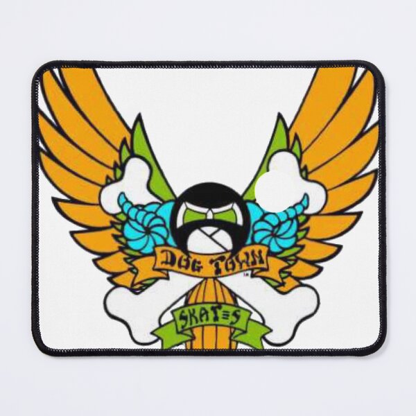 Item preview, Retro skateboard t shirt design  designed and sold by SkateSkateSkate.