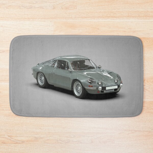 Item preview, Alpine A110 designed and sold by LaPatteAModeler.