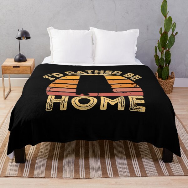 Item preview, I'd rather be home in Alabama designed and sold by Dunn Designs.
