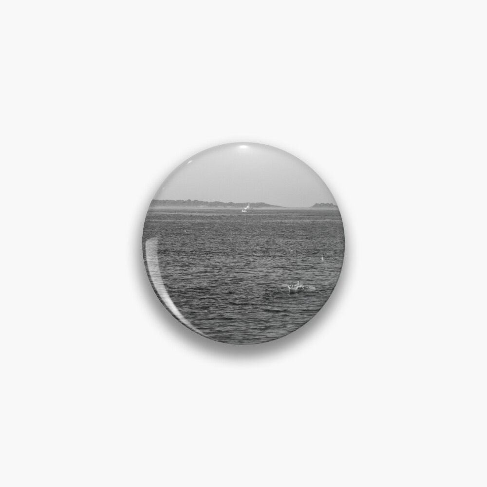 Item preview, Pin designed and sold by Ruthie33.