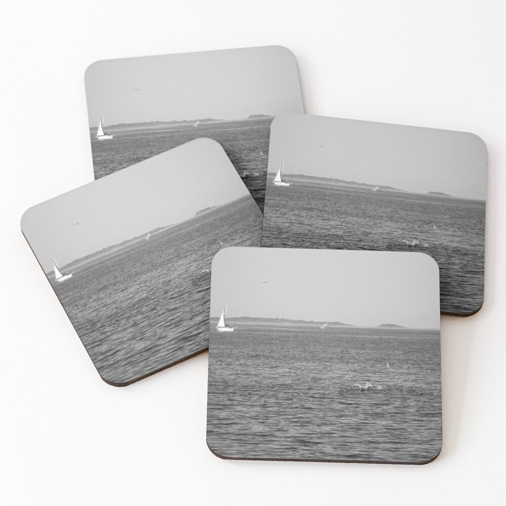 Item preview, Coasters (Set of 4) designed and sold by Ruthie33.