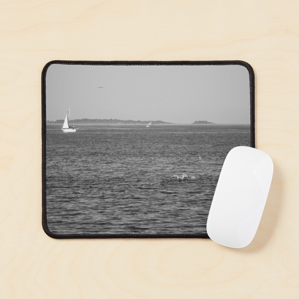 Item preview, Mouse Pad designed and sold by Ruthie33.