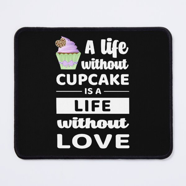 Item preview, Bread Making Baking Mom Baker Dad Gift designed and sold by TastefulTees.
