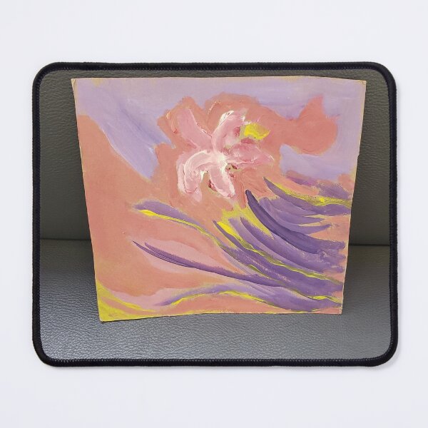 Item preview, Spring  flowers for your  eyes  designed and sold by Frances82253.