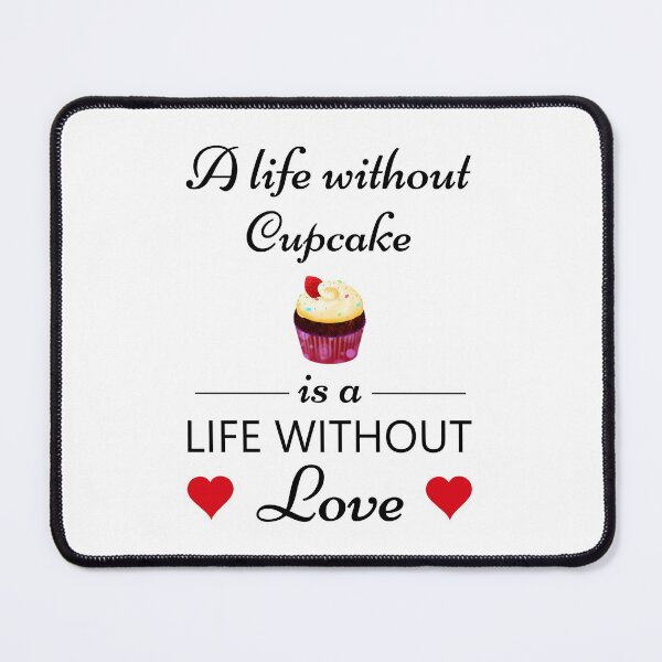 Item preview, Bread Making Baking Mom Baker Dad Gift designed and sold by TastefulTees.
