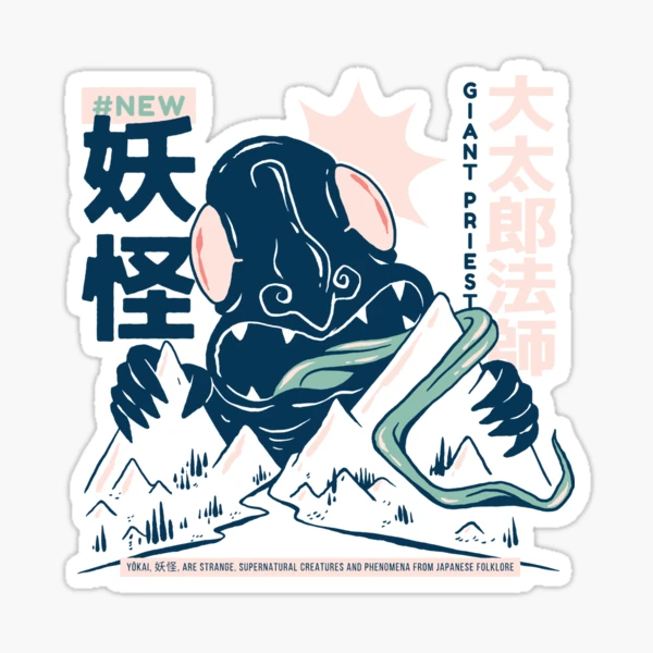st,small,507x507-pad,600x600,