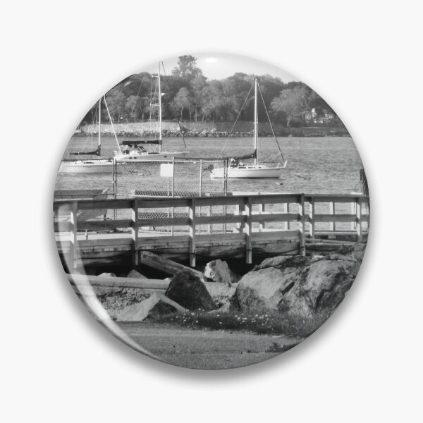 Item preview, Bridge Work designed and sold by Ruth Curtis.