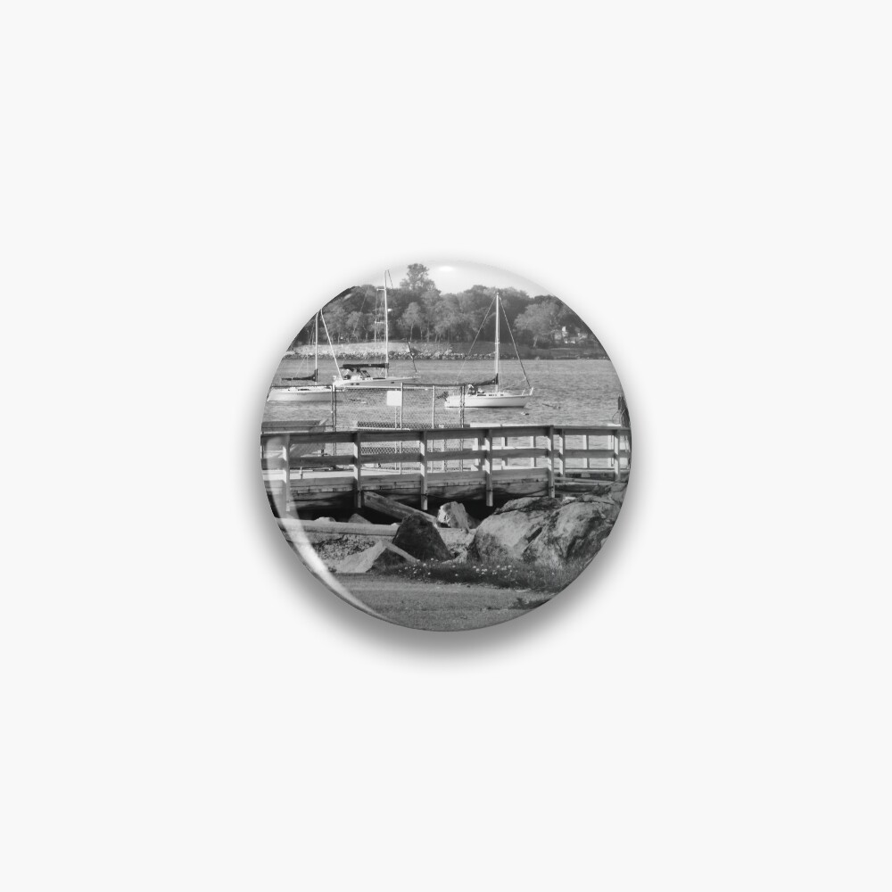 Item preview, Pin designed and sold by Ruthie33.