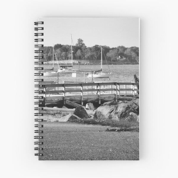 Item preview, Bridge Work designed and sold by Ruth Curtis.
