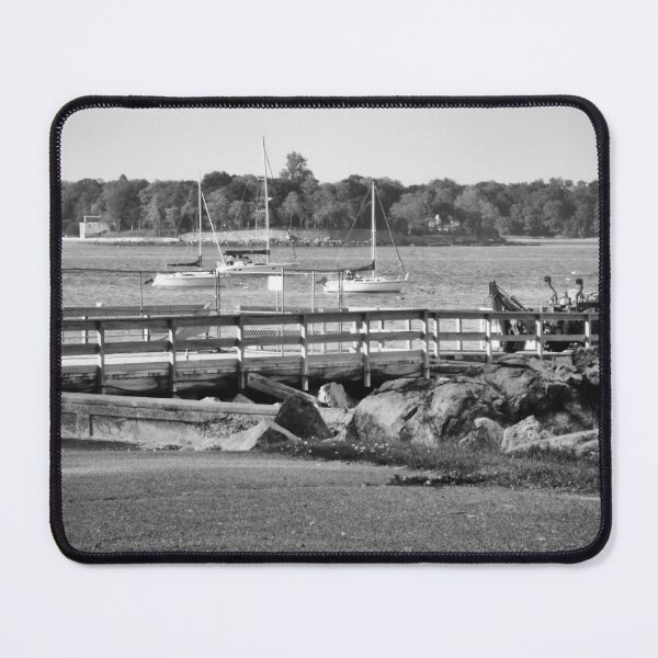 Item preview, Bridge Work designed and sold by Ruth Curtis.