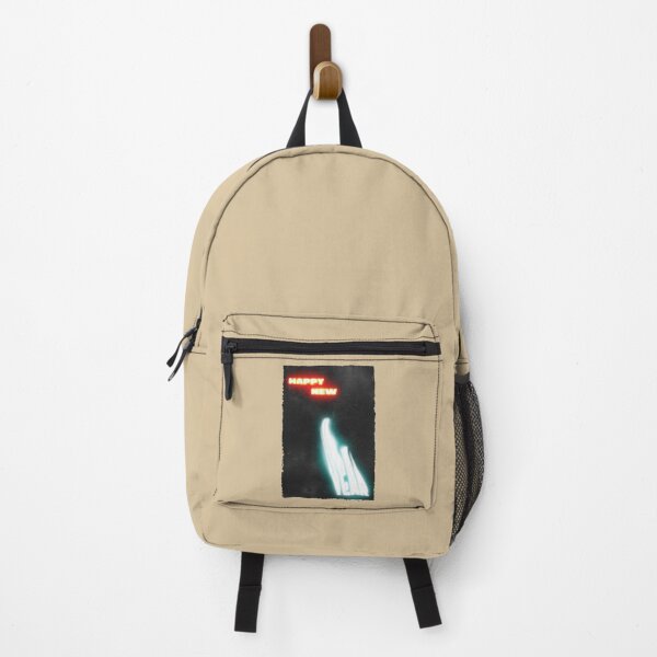 Item preview, Happy New Year, aesthetics designed and sold by itisjakob.