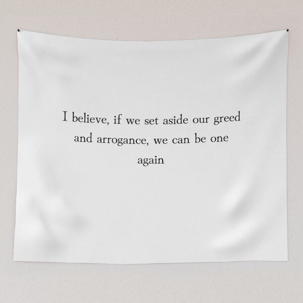 Item preview, Leave the arrogance aside designed and sold by MeetChris.