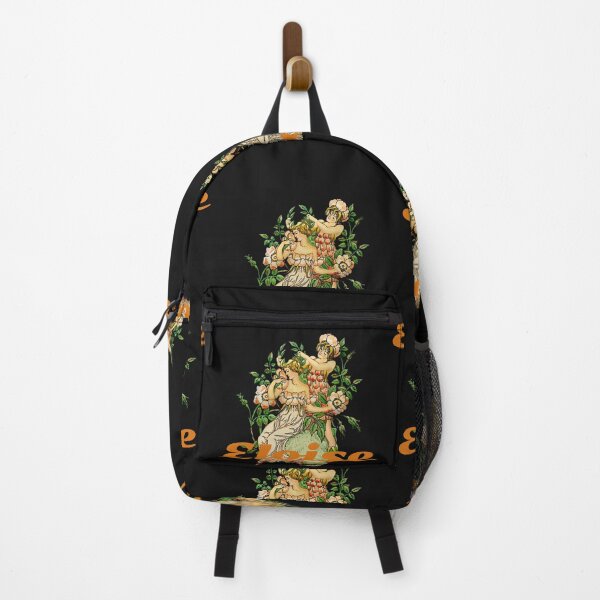 Item preview, Eloise name designed and sold by Areashor.